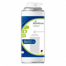 ΣΠΡΕΙ ΑΕΡΑ ΣΥΜΠΙΕΣΜΕΝΟΣ 400ml