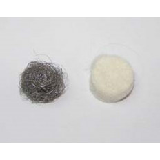 SL 916GF ΕΞΑΡΤΗΜΑ ΦΙΛΤΡΟΥ