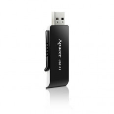 USB 3.1 GEN 1 ΜΝΗΜΗ 64GB APACER AH350