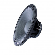 ODIN15 ΜΕΓΑΦΩΝΟ WOOFER ΣΚΛΗΡΟ 15" 8Ω 800W