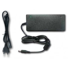 TPOΦΟΔΟΤΙΚΟ SWITCHING 9V 5A