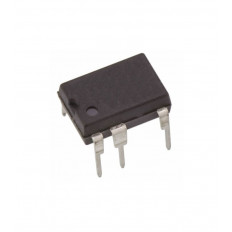 TOP 258PN IC DIP-8