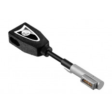 M18 ΦΙΣ DC ΑΡΣΕΝΙΚΟ 19V ΓΙΑ APPLE