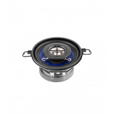 PY 3510C  ΜΕΓAΦΩΝΑ ΑΥΤΟΚΙΝΗΤΟΥ 3.2"