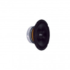SP W15 SONO ΜΕΓΑΦΩΝΟ WOOFER ΣΚΛΗΡΟ 15" 500W 8Ω