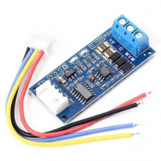 TTL TO RS 485 MODULE