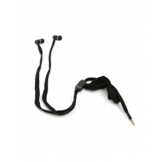 FH 2112 HANDSFREE ΜΕ ΥΦΑΣΜΑΤΙΝΟ ΚΑΛΩΔΙΟ ΜΑΥΡΟ