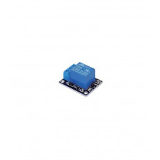 ΡΕΛΕ MODULE 5V 1 ΚΑΝΑΛΙ 10A