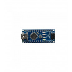 ΠΛΑΚΕΤΑ IDUINO NANO