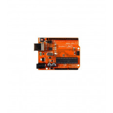 ΠΛΑΚΕΤΑ IDUINO UNO