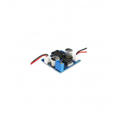 STEP DOWN MODULE ΙΝ 3V-30V OUT 1.2V-18V 3A