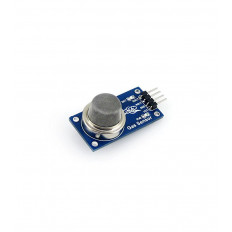 MODULE ΑΙΣΘΗΤΗΡΑΣ ΠΡΟΠΑΝΙΟΥ MQ 2