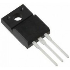BTA 216-800B TRIAC
