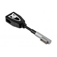 M16 ΦΙΣ DC ΓΙΑ APPLE 16.5V MAGSAFE