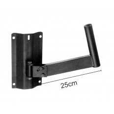 SST 377  ΒΑΣΗ ΗΧΕΙΩΝ 35kg