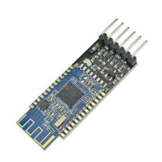 BLUETOOTH 4.0 MODULE HM10