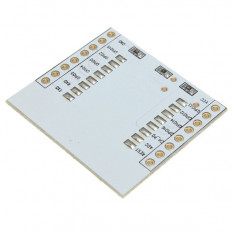 ESP WiFi BREAKEOUT IO OUTPUT