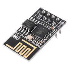 ESP8266 WiFi MODULE ESP-01