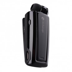 UA 24 HANDFREE BLUETOOTH ΜΑΥΡΟ RETRACTABLE