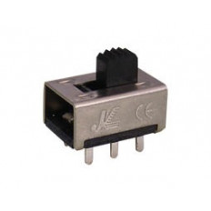 ΔΙΑΚΟΠΤΗΣ ΣΥΡΟΜΕΝΟΣ ΟΝ - ΟΝ 6 ΕΠΑΦΩΝ 3Α/250V KBB45-2P2W