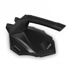 ΒΑΣΗ ΣΤΗΡΙΞΗΣ ΓΙΑ GAMING MOUSE MCB-001