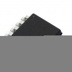 TLC 272IDR IC SO-8