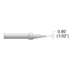 622 ΜΥΤΗ 0.8mm ΚΟΛΛΗΤΗΡΙΟΥ SL 20NI/30NI ΚΟΝΤΗ