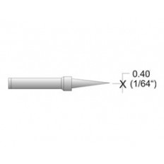 623 MYTH 0.4mm ΚΟΛΛΗΤΗΡΙΟΥ SL 20ΝΙ/30ΝΙ ΚΟΝΤΗ