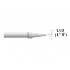 624 MYTH 1.6mm ΚΟΛΛΗΤΗΡΙΟΥ SL 20ΝΙ/30ΝΙ ΚΟΝΤΗ