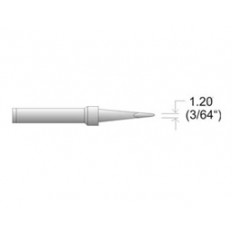 626 MYTH 1.2mm ΚΟΛΛΗΤΗΡΙΟΥ SL 20ΝΙ/30ΝΙ ΚΟΝΤΗ