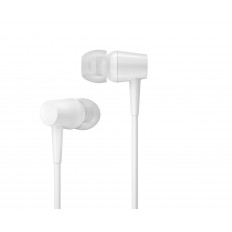 WK Y11 HANDSFREE ΛΕΥΚΑ ΜΕ ΒΥΣΜΑ ΚΑΡΦΙ ΜΙΚΡΟ ΣΤΕΡΕΟ