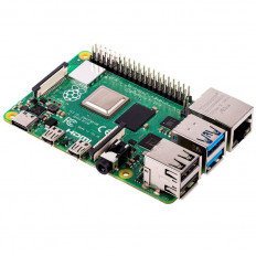 RASPBERRY PI4 RAM 2GB - MODEL B