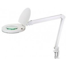 LED 6025-8 ΜΕΓΕΘΥΝΤΙΚΟΣ ΦΑΚΟΣ x5