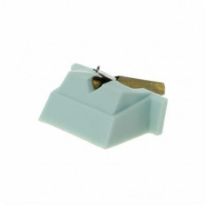 SS 35C SHURE OEM ΒΕΛΟΝΑ ΠΙΚΑΠ