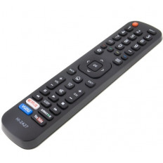 EN 2A27 ΤΗΛΕΧΕΙΡΙΣΤΗΡΙΟ HISENSE ΤΥΠΟΥ ΓΝΗΣΙΟ