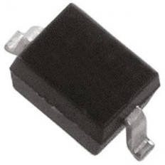1PS76SB21.115 ΔΙΟΔΟΣ SCHOTTKY 0.2A 40V SMD SOD-323