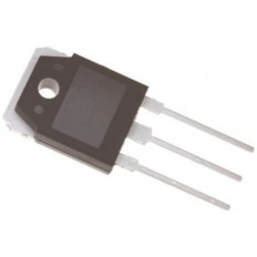2SK 2698 TRANSISTOR MOS-N-FET 500V 15A 150W