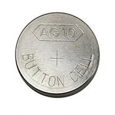 190/LΡ1130 ΜΠΑΤΑΡΙΑ ΑΛΚΑΛΙΚΗ 1.5V PKCELL