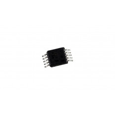 VIPER 06HS IC SMD PWM CONTOLLER