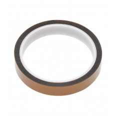 KAPTON TAPE 15mm 33m