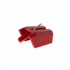 ST G9 SANYO OEM ΒΕΛΟΝΑ ΠΙΚΑΠ (7311)