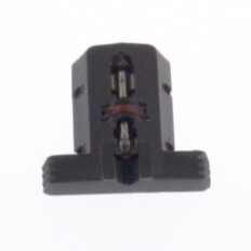 AN 50 AIWA ΒΕΛΟΝΑ ΠΙΚΑΠ ΟΕΜ (586)