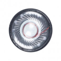 40mm MΕΓΑΦΩΝΟ 32Ω 0.5W