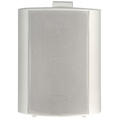 SPS 600W HXEIA 6" 50W RMS ΛΕΥΚΑ