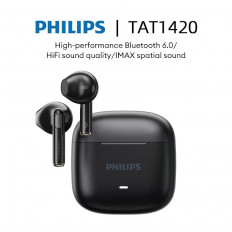 ΑΚΟΥΣΤΙΚA BLUETOOTH PHILIPS T1420