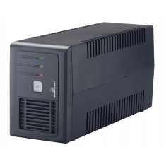 UPS LINE INTERACTIVE 1150VA/690W PT-1150LI