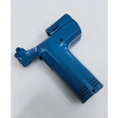 ΚΑΠΑΚΙΑ ΑΠΟ ΑΠΟΡΟΦΗΤΙΚΟ ΠΙΣΤΟΛΙ DENON