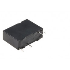 ΡΕΛΕ 12V DC 1 ΕΠΑΦH 5A F3AA012E