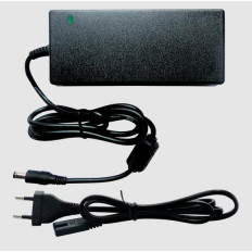 ΠΑΚ ΣΤΑΘΕΡΟΠΟΙΗΜΕΝΟ 18V 2A PS1801-2A