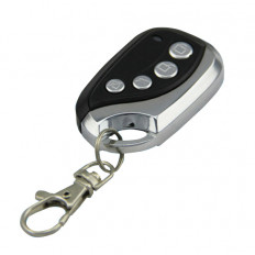 CRC Μ TΗΛEΧΕΙΡΙΣΤΗΡΙΟ 4 ΕΝΤΟΛΩΝ